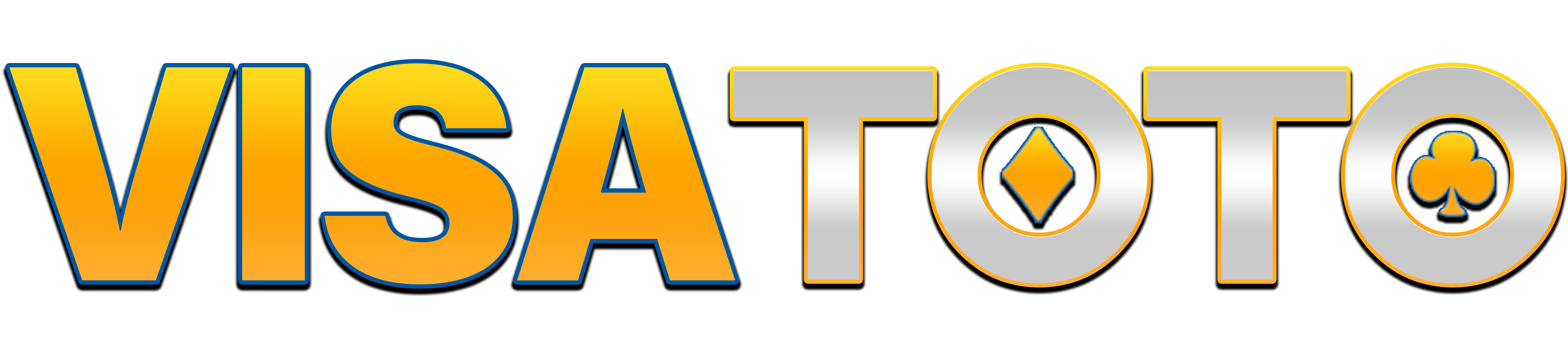 VISATOTO: Bandar Situs Toto Resmi & Togel Slot Online Terlengkap